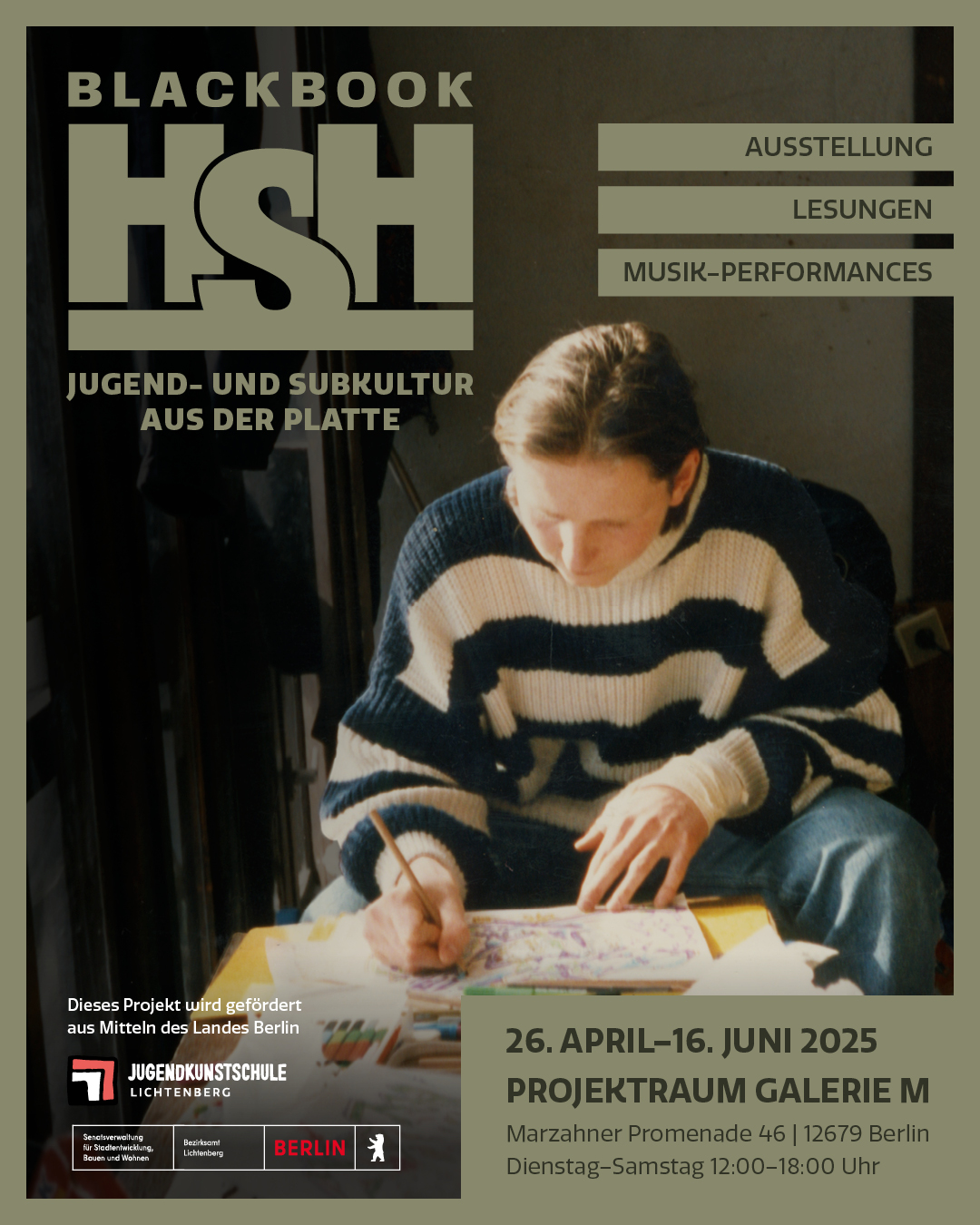 BB_HSH_Insta_Flyer_Post_1080x1350px-1